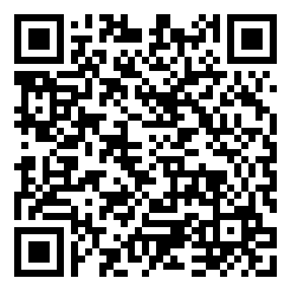 移动端二维码 - 文化石 - 灌阳县文市镇永发石材厂 www.shicai89.com - 衢州分类信息 - 衢州28生活网 quzhou.28life.com