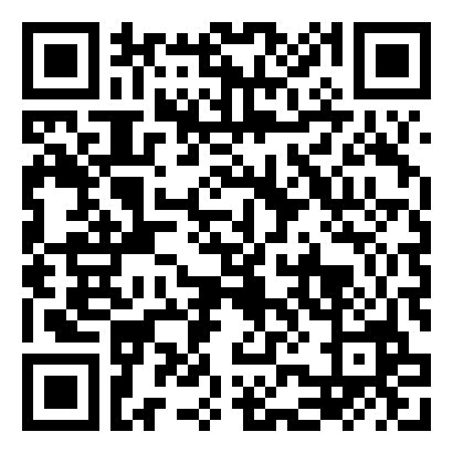 移动端二维码 - 工程板 - 灌阳县文市镇永发石材厂 www.shicai89.com - 衢州分类信息 - 衢州28生活网 quzhou.28life.com