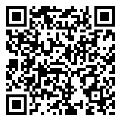 移动端二维码 - 芝麻灰 - 灌阳县文市镇永发石材厂 www.shicai89.com - 衢州分类信息 - 衢州28生活网 quzhou.28life.com