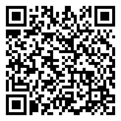 移动端二维码 - 【广西华晟黑白根生产基地】shicai188.julong5.com 专业供应黑白根、广西白、金镶玉 - 衢州分类信息 - 衢州28生活网 quzhou.28life.com