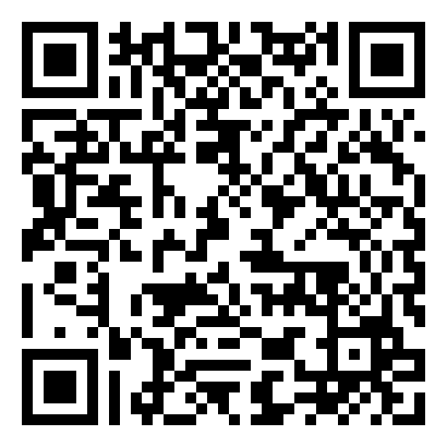 移动端二维码 - 【寻人启事】图中唐铭浩于2025年08月04日上午11:00左右在桂林市临桂区大律街154号附近走失 - 衢州分类信息 - 衢州28生活网 quzhou.28life.com