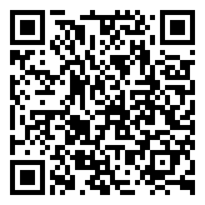 移动端二维码 - 桂林三象建筑材料有限公司，专业生产EPS、GRC构件 - 衢州分类信息 - 衢州28生活网 quzhou.28life.com