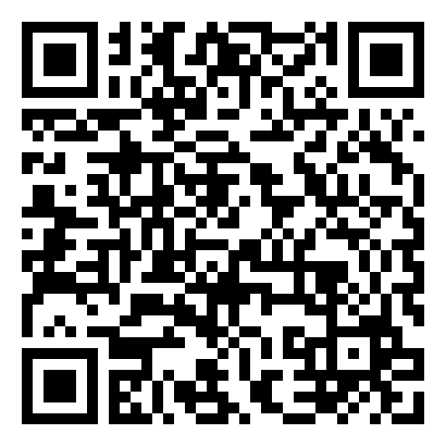 移动端二维码 - 【灌阳县文市镇华晟黑白根石材厂】www.shicai08.com 专业供应黑白根、广西白、金镶玉等 - 衢州分类信息 - 衢州28生活网 quzhou.28life.com