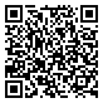 移动端二维码 - 广西桂林平乐桥亭【柿饼之乡】2025年纯手工制作、无任何添加剂的第一批柿饼准备上市了，欢迎联系订购！ - 衢州分类信息 - 衢州28生活网 quzhou.28life.com