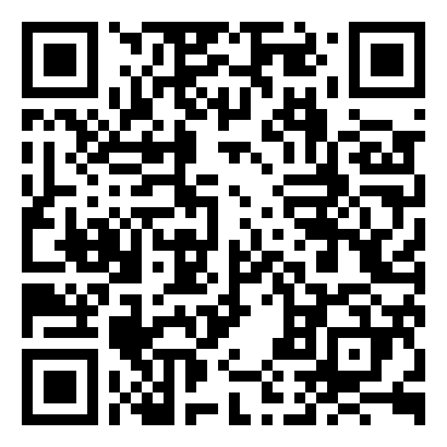 移动端二维码 - 南区香榭丽舍 全新小区 精品公寓 一室一厅 拎包入住！！ - 衢州分类信息 - 衢州28生活网 quzhou.28life.com