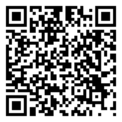 移动端二维码 - 安居小区2楼，装修清爽，有大露台 - 衢州分类信息 - 衢州28生活网 quzhou.28life.com