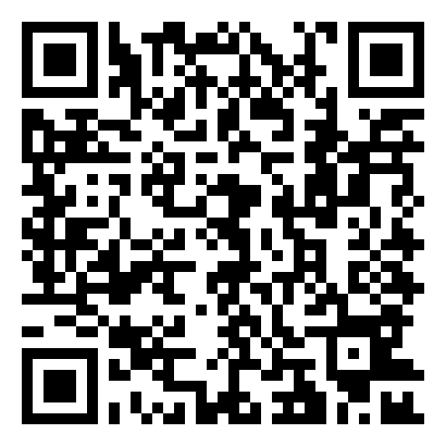 移动端二维码 - 兴华苑 3室2厅1卫 - 衢州分类信息 - 衢州28生活网 quzhou.28life.com