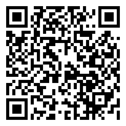 移动端二维码 - 新星学校边上楼层好 居家 陪读的优选 - 衢州分类信息 - 衢州28生活网 quzhou.28life.com