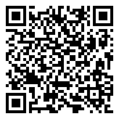移动端二维码 - 老公安局宿舍出租，交通购物便利 - 衢州分类信息 - 衢州28生活网 quzhou.28life.com