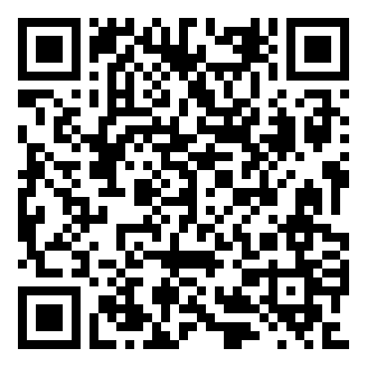 移动端二维码 - 城南 安居小区 精装3房 家电齐全 新世纪学校 佳美小区 - 衢州分类信息 - 衢州28生活网 quzhou.28life.com