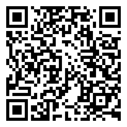 移动端二维码 - 西区恒大精装2/2/1拎包入住2500/月图片真实 - 衢州分类信息 - 衢州28生活网 quzhou.28life.com