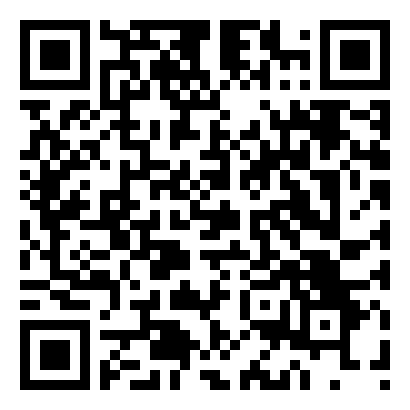移动端二维码 - 上下街附近精装单身公寓1000/月拎包入住 - 衢州分类信息 - 衢州28生活网 quzhou.28life.com