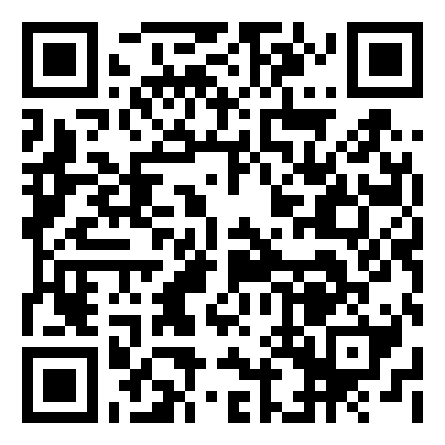 移动端二维码 - 小区环境好生活很方便房子里面很清爽 - 衢州分类信息 - 衢州28生活网 quzhou.28life.com