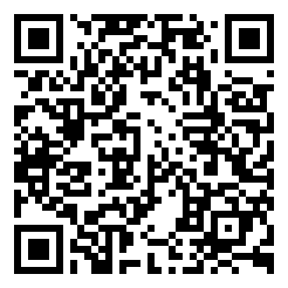 移动端二维码 - 小区环境好生活很方便房子里面很清爽 - 衢州分类信息 - 衢州28生活网 quzhou.28life.com