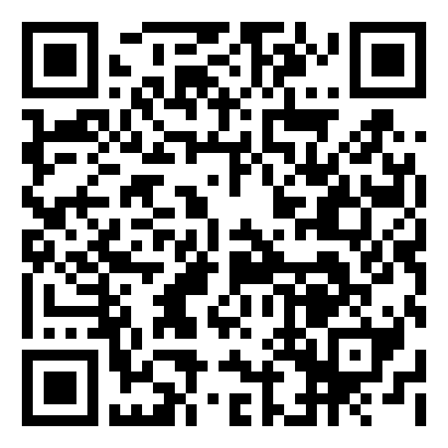 移动端二维码 - 小区环境好生活很方便房子里面很清爽 - 衢州分类信息 - 衢州28生活网 quzhou.28life.com