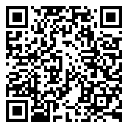 移动端二维码 - 小区环境好生活很方便房子里面很清爽 - 衢州分类信息 - 衢州28生活网 quzhou.28life.com