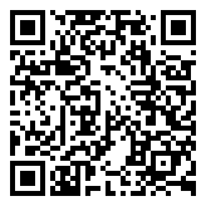 移动端二维码 - 小区环境好生活很方便房子里面很清爽 - 衢州分类信息 - 衢州28生活网 quzhou.28life.com
