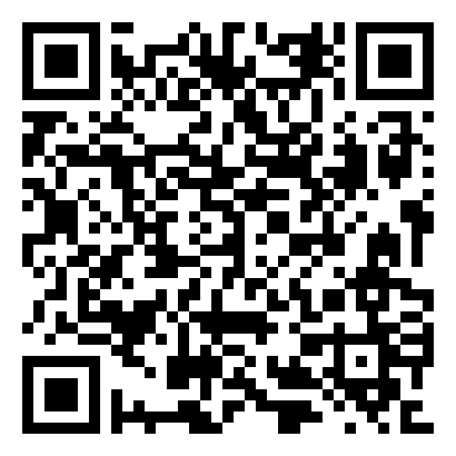 移动端二维码 - 米兰春天房东自住精装单身公寓1000/月图片真实 - 衢州分类信息 - 衢州28生活网 quzhou.28life.com