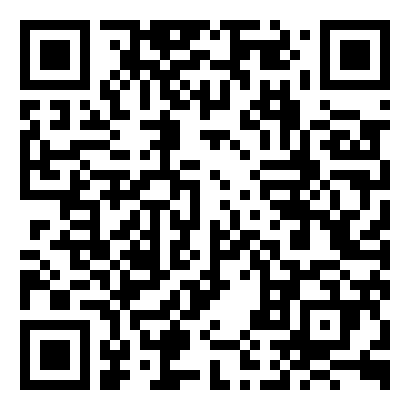 移动端二维码 - 绿都精装单身公寓拎包入住1000/月图片真实 - 衢州分类信息 - 衢州28生活网 quzhou.28life.com