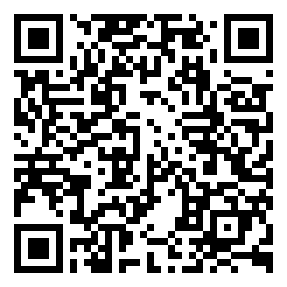 移动端二维码 - 小区环境好生活很方便房子里面很清爽 - 衢州分类信息 - 衢州28生活网 quzhou.28life.com