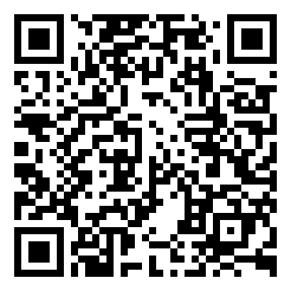 移动端二维码 - 小区环境好生活很方便房子里面很清爽 - 衢州分类信息 - 衢州28生活网 quzhou.28life.com