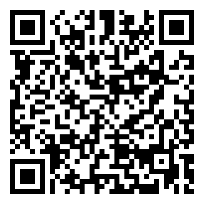 移动端二维码 - 迎合小区好房出租家具家电齐全拎包入住 - 衢州分类信息 - 衢州28生活网 quzhou.28life.com