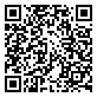 移动端二维码 - 小区环境好生活很方便房子里面很清爽 - 衢州分类信息 - 衢州28生活网 quzhou.28life.com