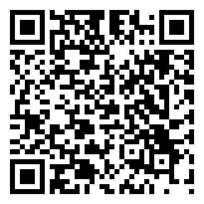 移动端二维码 - 小区环境好生活很方便房子里面很清爽 - 衢州分类信息 - 衢州28生活网 quzhou.28life.com