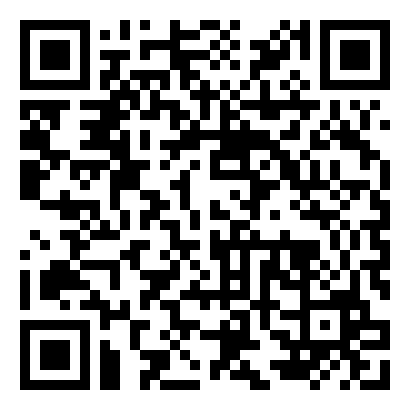 移动端二维码 - 锦绣家园3室2厅2卫，月租：2300元 - 衢州分类信息 - 衢州28生活网 quzhou.28life.com