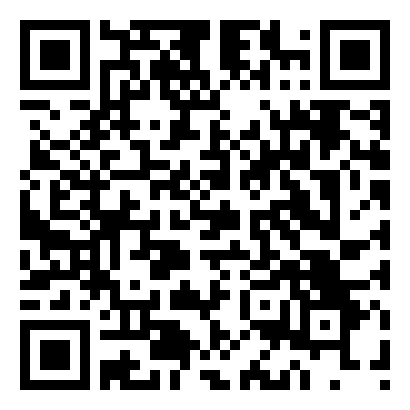 移动端二维码 - 锦绣家园2室1厅1卫，月租:2000元 - 衢州分类信息 - 衢州28生活网 quzhou.28life.com