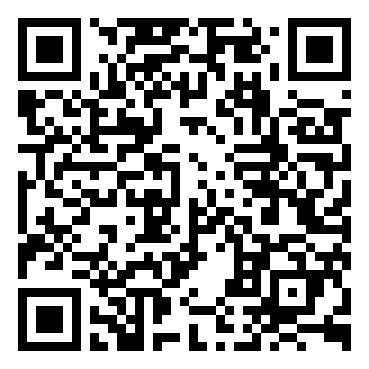 移动端二维码 - 亚美小区单间带卫月租：450元 - 衢州分类信息 - 衢州28生活网 quzhou.28life.com