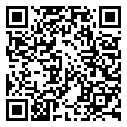 移动端二维码 - 天官桥1室1卫，月租：600元，简装，半年付 - 衢州分类信息 - 衢州28生活网 quzhou.28life.com
