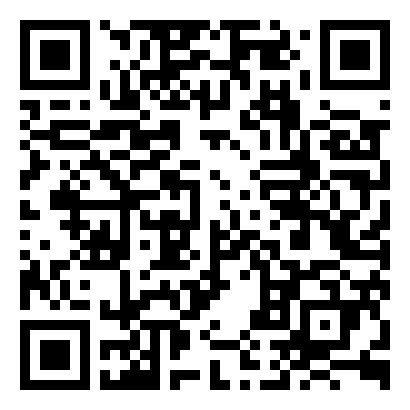 移动端二维码 - 西江月7楼150平方3/2/2卫带全套家电家具年租金6万 - 衢州分类信息 - 衢州28生活网 quzhou.28life.com