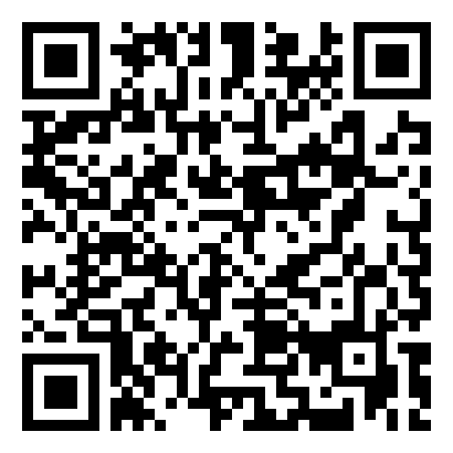 移动端二维码 - 兴华中学1室1厅1卫月租：650元，半年付 - 衢州分类信息 - 衢州28生活网 quzhou.28life.com