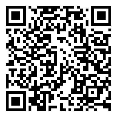 移动端二维码 - 天官桥1室1卫，月租：600元，简装，半年付 - 衢州分类信息 - 衢州28生活网 quzhou.28life.com