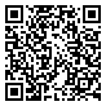 移动端二维码 - 兴华中学旁1室1厅1卫，月租：650元，2楼 - 衢州分类信息 - 衢州28生活网 quzhou.28life.com