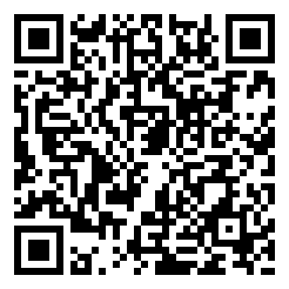 移动端二维码 - 兴华中学附近单间带卫，月租：500元，半年付 - 衢州分类信息 - 衢州28生活网 quzhou.28life.com
