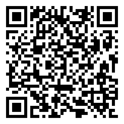 移动端二维码 - 万达广场附近1室1厅1厨1卫，月租：650元，2楼 - 衢州分类信息 - 衢州28生活网 quzhou.28life.com