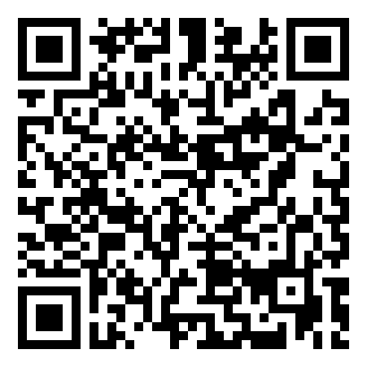 移动端二维码 - 万达广场附近1室1厅1厨1卫，月租：650元，2楼 - 衢州分类信息 - 衢州28生活网 quzhou.28life.com
