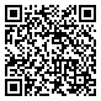 移动端二维码 - 南滨花园3室1厅1卫，月租：650元，3楼 - 衢州分类信息 - 衢州28生活网 quzhou.28life.com