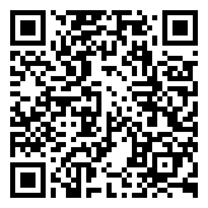 移动端二维码 - 电力局宿舍2室1厅1卫，月租：1200元，5楼 - 衢州分类信息 - 衢州28生活网 quzhou.28life.com