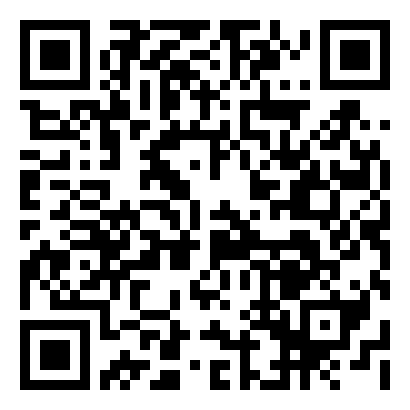 移动端二维码 - 天官桥1室1卫，月租：600元，简装，半年付 - 衢州分类信息 - 衢州28生活网 quzhou.28life.com