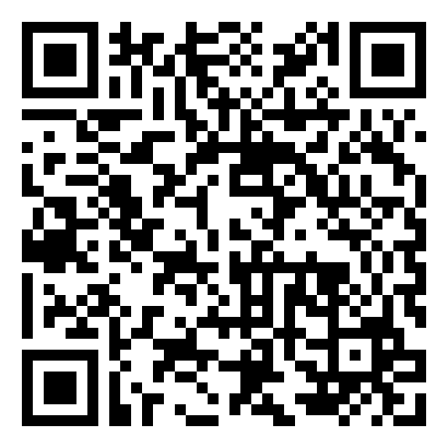 移动端二维码 - 不收中介费柯城福苑新村1室1厅1厨1卫精装50O元 - 衢州分类信息 - 衢州28生活网 quzhou.28life.com