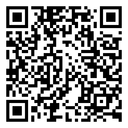 移动端二维码 - 市中心南湖菜场附近新小区单身公寓出租拎包入住 - 衢州分类信息 - 衢州28生活网 quzhou.28life.com