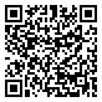 移动端二维码 - 锦绣家园3室2厅2卫，月租：2500元 - 衢州分类信息 - 衢州28生活网 quzhou.28life.com