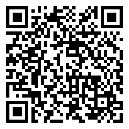 移动端二维码 - 锦绣家园3室2厅2卫，月租：2500元 - 衢州分类信息 - 衢州28生活网 quzhou.28life.com