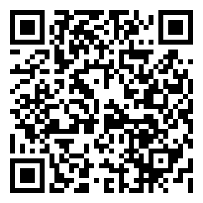 移动端二维码 - 不收中介费柯城福苑新村1室1厅1厨1卫精装50O元 - 衢州分类信息 - 衢州28生活网 quzhou.28life.com