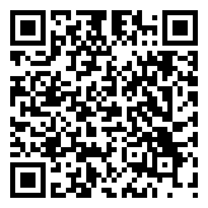 移动端二维码 - 万达广场附近1室1厅1厨1卫，月租：650元，2楼 - 衢州分类信息 - 衢州28生活网 quzhou.28life.com