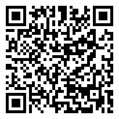 移动端二维码 - 老城区结构户型都非常好无公摊实际更大看了保你喜欢 - 衢州分类信息 - 衢州28生活网 quzhou.28life.com