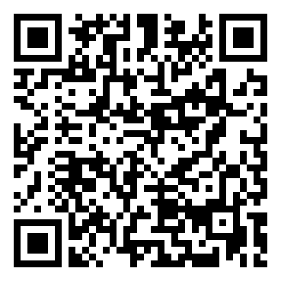 移动端二维码 - 公园人家3/2/2 朝南 全新精装修 拎包入住有钥匙看房方便 - 衢州分类信息 - 衢州28生活网 quzhou.28life.com